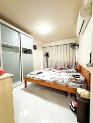 Blk 706 Pasir Ris Drive 10 (Pasir Ris), HDB 5 Rooms #587768221